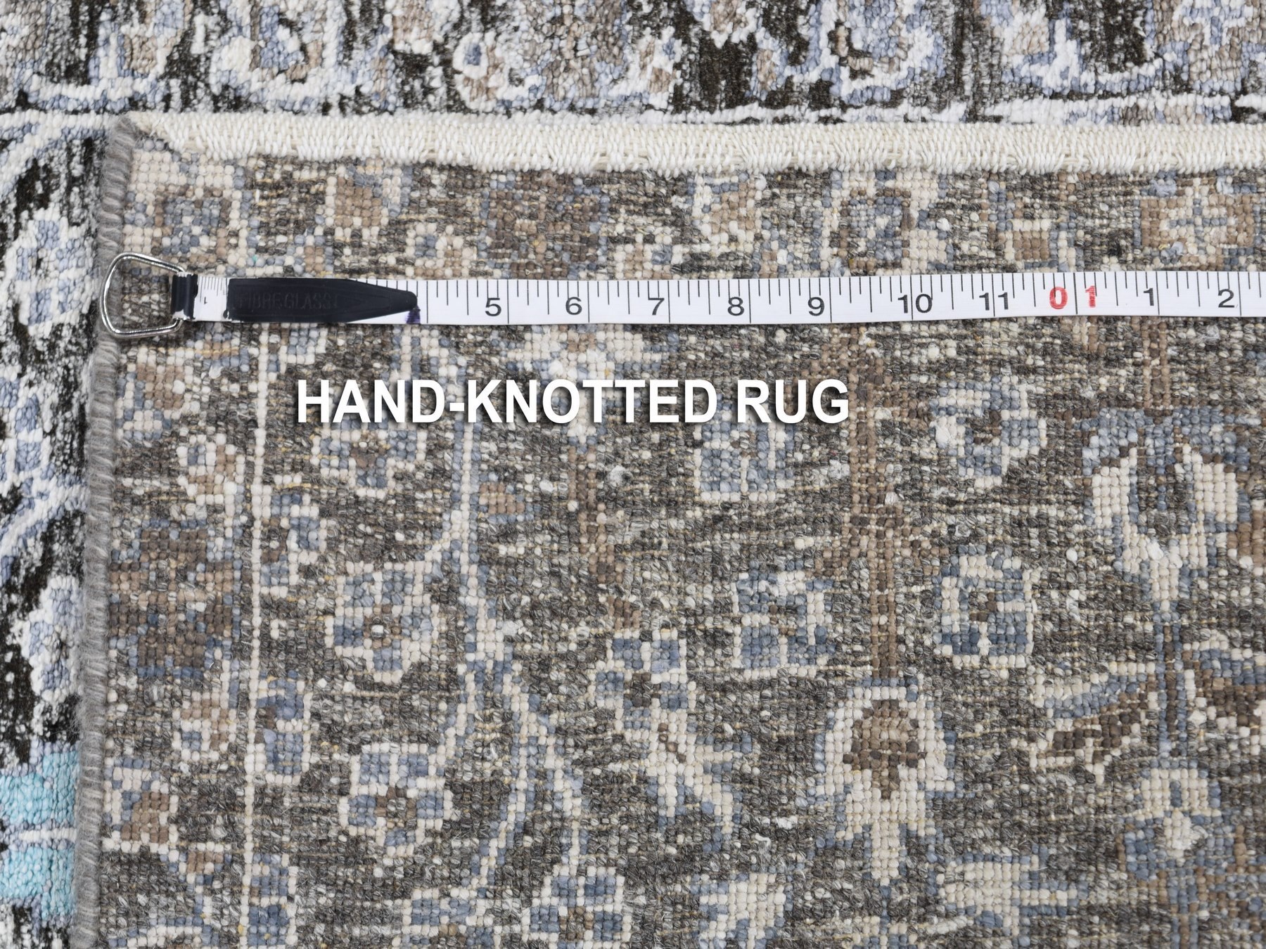 TransitionalRugs ORC599247
